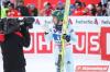113 Pavel Karelin